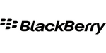 BlackBerry Freshers Recruitment Bangalore 