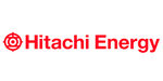 Hitachi Energy Freshers Recruitment Bangalore