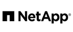 NetApp Recruitment Bangalore