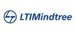 LTIMindtree Recruitment Hyderabad