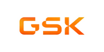 Apprentice Jobs