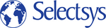 Freshers Jobs