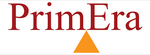 Freshers Jobs