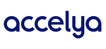 Accelya Freshers Walkin Mumbai