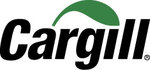 Cargill Freshers Recruitment Bangalore