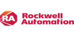 Rockwell Automation Freshers Recruitment Bangalore