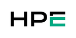 HPE Recruitment Bangalore