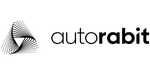 AutoRABIT Freshers Recruitment Hyderabad