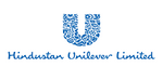 Hindustan Unilever Recruitment Bangalore