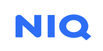 NielsenIQ (NIQ) Freshers Recruitment Chennai