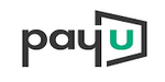 PayU Recruitment Gurgaon