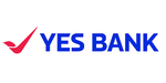Yes Bank Freshers Recruitment Hyderabad, Vijayawada, Coimbatore