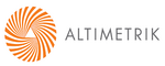 Altimetrik Freshers Recruitment Bangalore