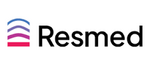 ResMed Freshers Recruitment Hyderabad