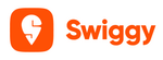 Swiggy Recruitment Bangalore