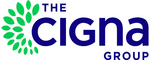 The Cigna Group Freshers Recruitment Hyderabad