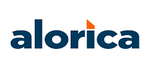 Alorica Walkin Bangalore
