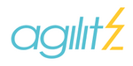 Agilitz Technologies Freshers Recruitment  Bangalore, Bhubaneswar