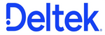 Deltek Freshers Recruitment Bangalore