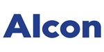 Alcon Freshers Recruitment Bangalore