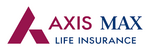Axis Max Life Insurance Freshers Recruitment Gurgaon