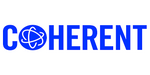 Coherent Freshers Recruitment Hyderabad
