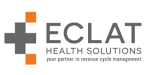 ECLAT Health Solutions Freshers Walkin Hyderabad
