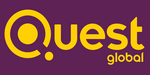 Quest Global Recruitment Hyderabad