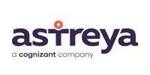 Astreya Freshers Recruitment Hyderabad