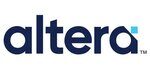 Altera Freshers Recruitment Bangalore