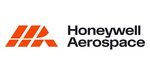 Honeywell Aerospace Freshers Recruitment Hyderabad