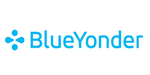 Blue Yonder Freshers Recruitment Bangalore, Hyderabad, Pune, Coimbatore