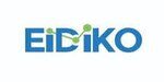 Eidiko Systems Integrators Walkin Hyderabad
