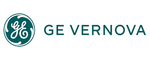 GE Vernova Recruitment Hyderabad
