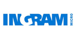 Ingram Micro Freshers Recruitment | Graduate Engineer Trainee | Chennai, Mumbai Chennai