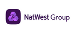 NatWest Group Recruitment | Software Tester Intern | Bangalore, Gurugram Bangalore